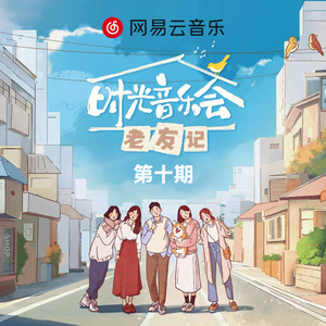 冷白皮美女被c视频免费观看
