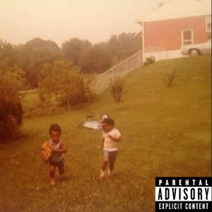 冷白皮美女被c视频免费观看
