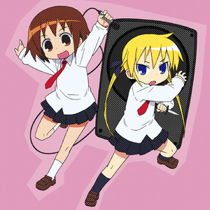 冷白皮美女被c视频免费观看
