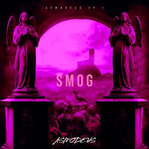 冷白皮美女被c视频免费观看
