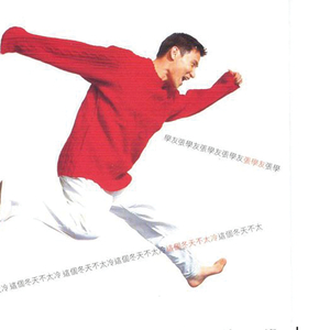 冷白皮美女被c视频免费观看
