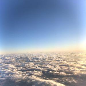 冷白皮美女被c视频免费观看
