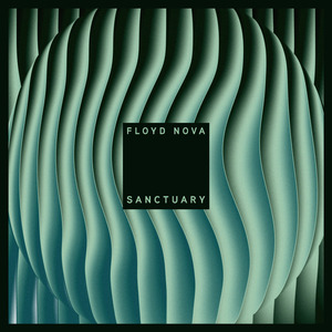 冷白皮美女被c视频免费观看
