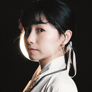 冷白皮美女被c视频免费观看
