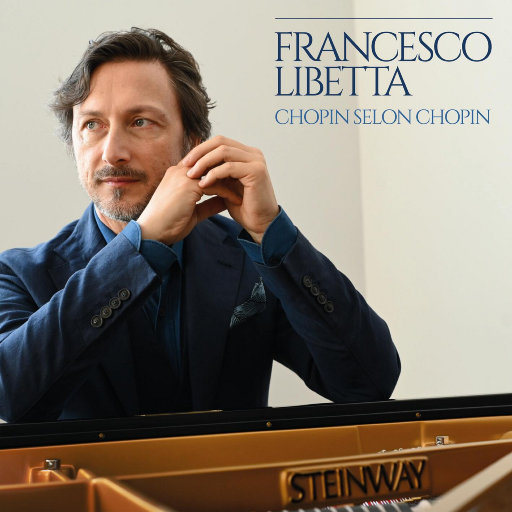 冷白皮美女被c视频免费观看
