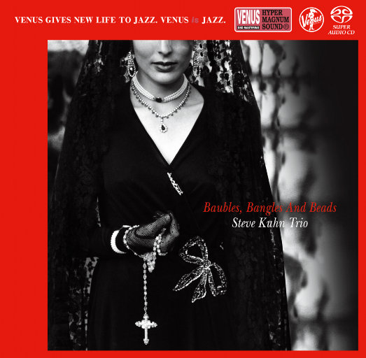 冷白皮美女被c视频免费观看
